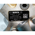 Bomba de combustible original Yuchai motor YC4G G2100-1111100-A38